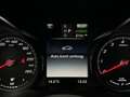 Mercedes-Benz C 350 Estate e Lease Edition | LED | Trekhaak | Half Led Gris - thumbnail 33