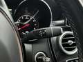 Mercedes-Benz C 350 Estate e Lease Edition | LED | Trekhaak | Half Led Gris - thumbnail 42