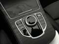Mercedes-Benz C 350 Estate e Lease Edition | LED | Trekhaak | Half Led Gris - thumbnail 14