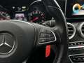 Mercedes-Benz C 350 Estate e Lease Edition | LED | Trekhaak | Half Led Gris - thumbnail 40