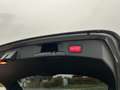 Mercedes-Benz C 350 Estate e Lease Edition | LED | Trekhaak | Half Led Gris - thumbnail 26