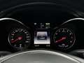 Mercedes-Benz C 350 Estate e Lease Edition | LED | Trekhaak | Half Led Gris - thumbnail 7
