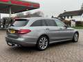 Mercedes-Benz C 350 Estate e Lease Edition | LED | Trekhaak | Half Led Gris - thumbnail 6