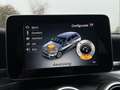Mercedes-Benz C 350 Estate e Lease Edition | LED | Trekhaak | Half Led Gris - thumbnail 37