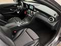 Mercedes-Benz C 350 Estate e Lease Edition | LED | Trekhaak | Half Led Gris - thumbnail 22