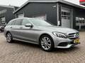 Mercedes-Benz C 350 Estate e Lease Edition | LED | Trekhaak | Half Led Gris - thumbnail 16