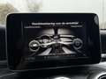 Mercedes-Benz C 350 Estate e Lease Edition | LED | Trekhaak | Half Led Gris - thumbnail 36
