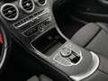 Mercedes-Benz C 350 Estate e Lease Edition | LED | Trekhaak | Half Led Gris - thumbnail 16