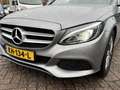 Mercedes-Benz C 350 Estate e Lease Edition | LED | Trekhaak | Half Led Gris - thumbnail 19