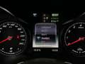 Mercedes-Benz C 350 Estate e Lease Edition | LED | Trekhaak | Half Led Gris - thumbnail 32