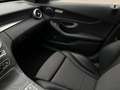 Mercedes-Benz C 350 Estate e Lease Edition | LED | Trekhaak | Half Led Gris - thumbnail 45