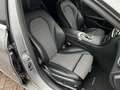 Mercedes-Benz C 350 Estate e Lease Edition | LED | Trekhaak | Half Led Gris - thumbnail 23