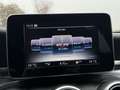 Mercedes-Benz C 350 Estate e Lease Edition | LED | Trekhaak | Half Led Gris - thumbnail 11