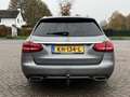Mercedes-Benz C 350 Estate e Lease Edition | LED | Trekhaak | Half Led Gris - thumbnail 28