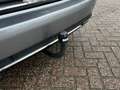 Mercedes-Benz C 350 Estate e Lease Edition | LED | Trekhaak | Half Led Gris - thumbnail 29