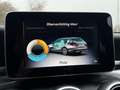 Mercedes-Benz C 350 Estate e Lease Edition | LED | Trekhaak | Half Led Gris - thumbnail 38