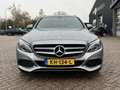 Mercedes-Benz C 350 Estate e Lease Edition | LED | Trekhaak | Half Led Gris - thumbnail 27