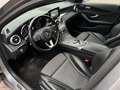 Mercedes-Benz C 350 Estate e Lease Edition | LED | Trekhaak | Half Led Gris - thumbnail 9