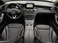 Mercedes-Benz C 350 Estate e Lease Edition | LED | Trekhaak | Half Led Gris - thumbnail 2