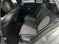 Mercedes-Benz C 350 Estate e Lease Edition | LED | Trekhaak | Half Led Gris - thumbnail 4