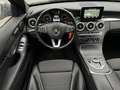 Mercedes-Benz C 350 Estate e Lease Edition | LED | Trekhaak | Half Led Gris - thumbnail 30