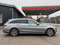 Mercedes-Benz C 350 Estate e Lease Edition | LED | Trekhaak | Half Led Gris - thumbnail 18