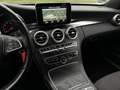 Mercedes-Benz C 350 Estate e Lease Edition | LED | Trekhaak | Half Led Gris - thumbnail 9
