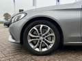 Mercedes-Benz C 350 Estate e Lease Edition | LED | Trekhaak | Half Led Gris - thumbnail 21