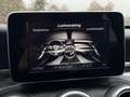 Mercedes-Benz C 350 Estate e Lease Edition | LED | Trekhaak | Half Led Gris - thumbnail 35