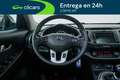 Kia Sportage 1.7CRDi Drive 4x2 Negro - thumbnail 19