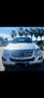 Mercedes-Benz ML 320 cdi Chrome auto Grigio - thumbnail 1