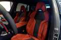 BMW M3 Competition Touring Grigio - thumbnail 10