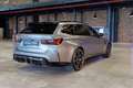 BMW M3 Competition Touring Grijs - thumbnail 6
