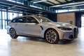 BMW M3 Competition Touring Grigio - thumbnail 8