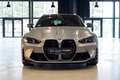 BMW M3 Competition Touring Grigio - thumbnail 3