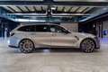 BMW M3 Competition Touring Grigio - thumbnail 7