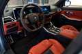 BMW M3 Competition Touring Grigio - thumbnail 9