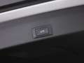 CUPRA Terramar 1.5 hybrid 150cv dsg Bílá - thumbnail 21