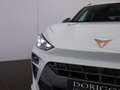 CUPRA Terramar 1.5 hybrid 150cv dsg Bílá - thumbnail 5