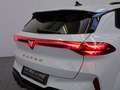 CUPRA Terramar 1.5 hybrid 150cv dsg Bílá - thumbnail 3