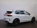 CUPRA Terramar 1.5 hybrid 150cv dsg Bílá - thumbnail 2