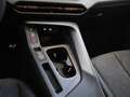CUPRA Terramar 1.5 hybrid 150cv dsg Bílá - thumbnail 15
