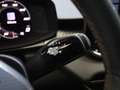 CUPRA Terramar 1.5 hybrid 150cv dsg Bílá - thumbnail 14