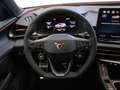 CUPRA Terramar 1.5 hybrid 150cv dsg Bílá - thumbnail 9