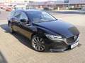 Mazda 6 6 Kombi Kombi SKYACTIV-G BESTE AUSSTATTUNG AKTION Nero - thumbnail 5