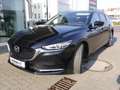 Mazda 6 6 Kombi Kombi SKYACTIV-G BESTE AUSSTATTUNG AKTION Nero - thumbnail 14