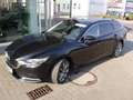 Mazda 6 6 Kombi Kombi SKYACTIV-G BESTE AUSSTATTUNG AKTION Negro - thumbnail 16