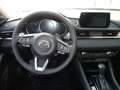 Mazda 6 6 Kombi Kombi SKYACTIV-G BESTE AUSSTATTUNG AKTION Nero - thumbnail 9