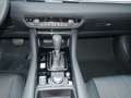 Mazda 6 6 Kombi Kombi SKYACTIV-G BESTE AUSSTATTUNG AKTION Nero - thumbnail 8