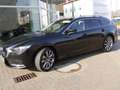 Mazda 6 6 Kombi Kombi SKYACTIV-G BESTE AUSSTATTUNG AKTION Nero - thumbnail 15